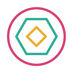 ��������(ѧϰ��������)4.9רҵ�޹���