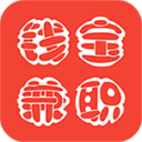 Ǯ����ְapp1.0.0��׿���°�