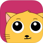 9158è��app1.0 ������׿���°�