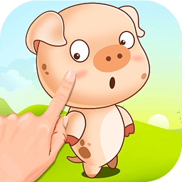 ȫɫ��Դ��app5.0 ��׿��Ѱ�