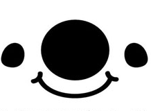 17ֱ�����԰�����2016���°�