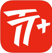 ��̳+APP�ֻ���(��һ��������Ϣ)1.3.1��׿���°�