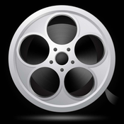 լ���Ʋ�ӰԺ�ֻ���v2.0 �ٷ���