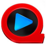 ����Ӱ����Դ����������Ѱ�