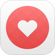 ÿ�̹��app(���Ի�����ƽ̨)1.1 ��׿���°�