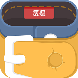 ����5.2.1.0��׿���°�