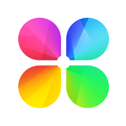 ����ҽ���ֻ���8.2.1��׿���°�