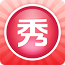 ��ͼ�����޸�ȥ���ȥ���Ͱ�5.0.0 ��׿��Ѱ�װ��