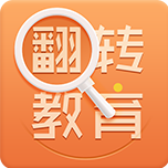 �߸�����app(����ѧϰƽ̨)1.1.4 �������°�