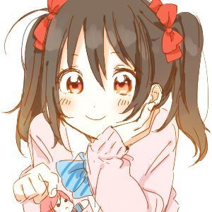 27���ֻ��ͻ���1.0.1 ��׿���°桾���ϸ��¡�