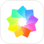 �Ա�������ʦ�����2.0.0 �ٷ����°�