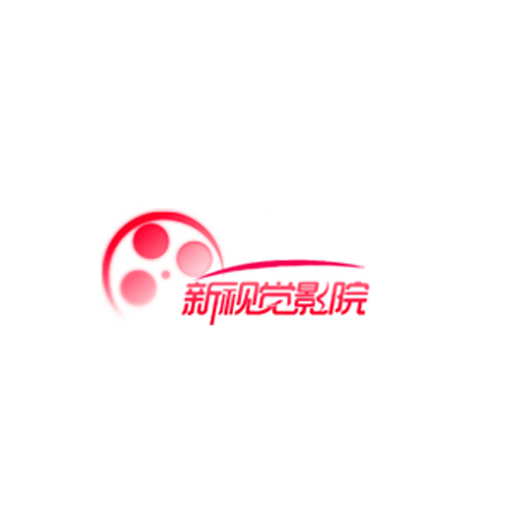 ����ӰԺapp1.0 ��׿��