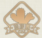 ����԰app�ƽ��1.0 ��׿��Ѱ桾��������ע�᡿