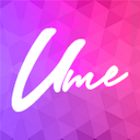 ����ױapp(ѧ��ױ)1.1.0��׿���°�