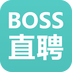 BossֱƸ���԰�(��������Ƹ����)4.51�������°�