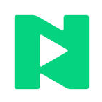 ��Ѷnowֱ��ios��1.3ios�����°�