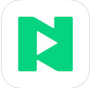 ��Ѷnowֱ�����԰�1.2.2.11 ������ʽ��