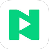 ��Ѷnowֱ��iosԽ����������Ѱ�