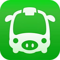 С����ʿapp(������)3.3 �������°�