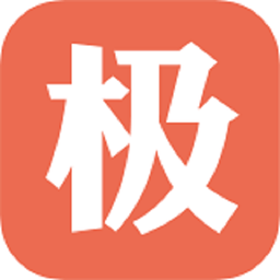 ��Ʒ����Ʊ5.0 ��׿���°�