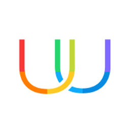 ���ź÷�app1.4��׿���°�