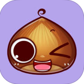 ����ֱ��ƽ̨���԰�1.1.2���°�