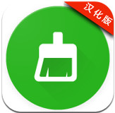 �����������ĺ�����2.8.6.10 ǿ��ȥ����