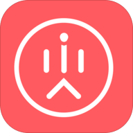 �������Ȧ�鿴��2.5.2 ������Ѱ�