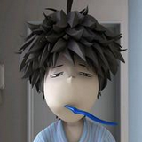 լ�ж��ŷ�app�ƽ��������Ѱ�