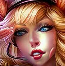 lolӢ��Ƥ����������v1.0 ��׿��Ѱ�