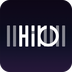 Hiro�����ֻ�appv1.0 �ٷ���׿��