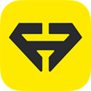 �����ǽ���app2.5.4.2 �������°�