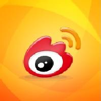 530������˽�ֱ���������ع������°�