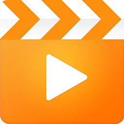 ⣹�Ӱ��44app1.0 ��׿��Ѱ�