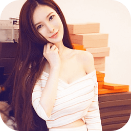 ��ҹӰԺapp�ƽ�vip��v1.0 ��Ա�ƽ��