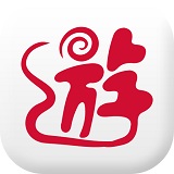 ������(�������κð���)1.2.1 ��׿���°�