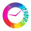 2016�߿���־����ʱ������ֽ����1.0.5 ��׿��Ѱ�