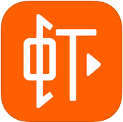 Ϻ������ȥ����5.5.8 vip�������ƽ��