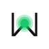 wifiħ��app2.0.1 ��׿��