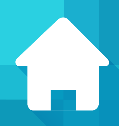 ASUS��˶����2.2.2.1�ٷ���ˬ���İ�