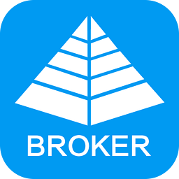 ���ھ���4.0.0 �ٷ�����pc��