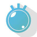 ΢������app����1.0 ��׿���°�