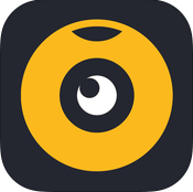 ��ҹ�㳡�������������°�