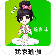 �Ҽ��٤(�ڼ����٤���ֻ�����)1.47 ������Ѱ�