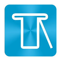 ������app���İ�(Tumblr)1.0 �����ֻ���