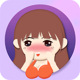 ���������ֻ���1.0 ������