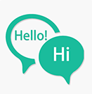 ��������������԰�3.0.2�������°�