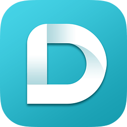 ���ʴʵ��ֻ���5.6.3 ��׿���°�