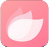 �Ұ���ױapp1.0.0��׿���°�