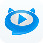 ���쿴ȥ����޸İ�1.2.4 �ٷ��������